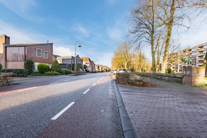 Bekijk foto 33 van Oude Kleefsebaan 249