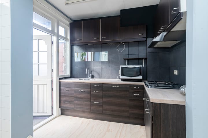 Foto 4 van Voorthuizenstraat 39