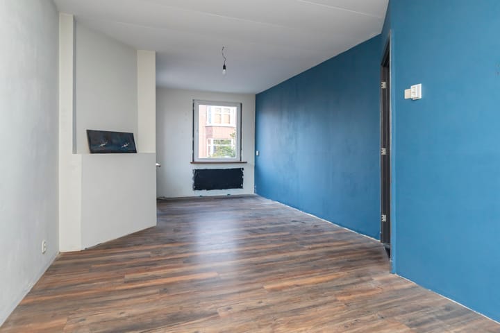 Foto 6 van Voorthuizenstraat 39