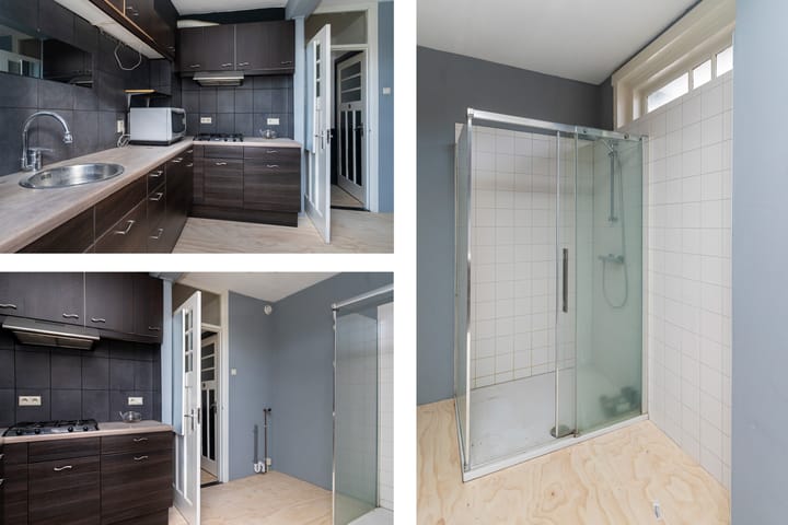 Foto 11 van Voorthuizenstraat 39