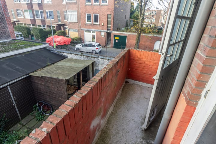 Foto 12 van Voorthuizenstraat 39