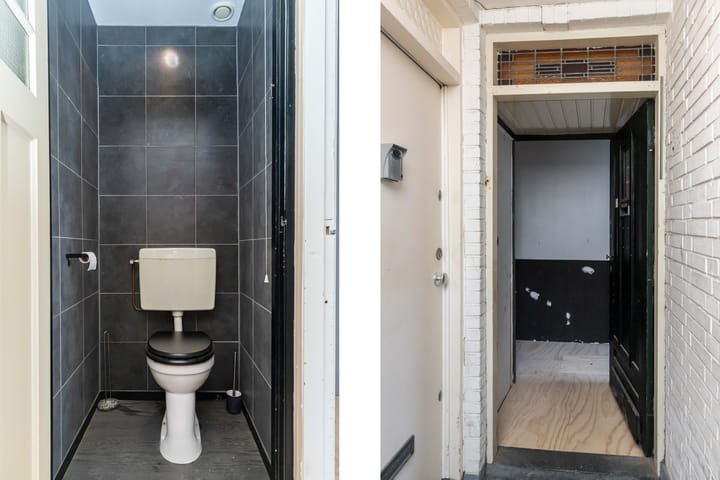 Foto 13 van Voorthuizenstraat 39