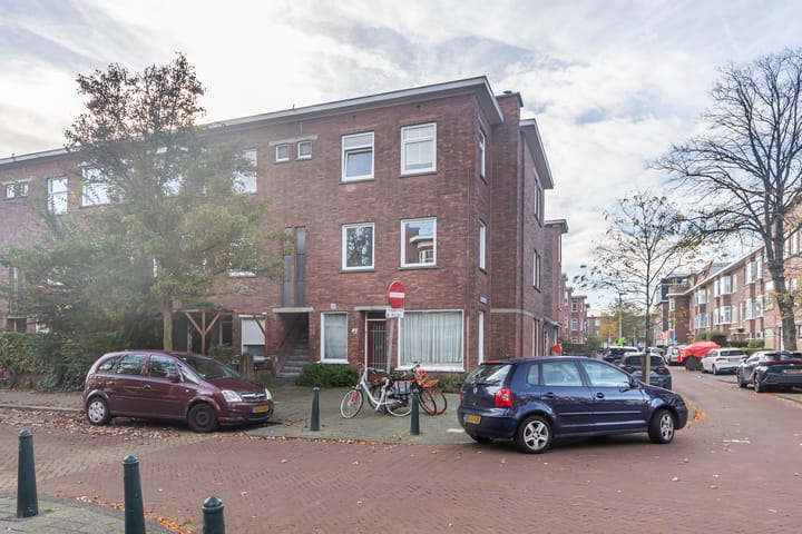 Foto 14 van Voorthuizenstraat 39