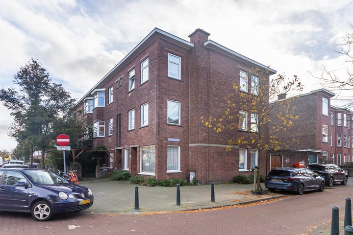 Foto 15 van Voorthuizenstraat 39