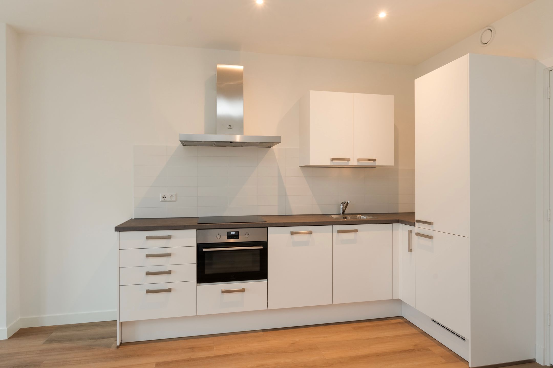 Foto 3 van Willem van Hillegaersbergstraat 131-C