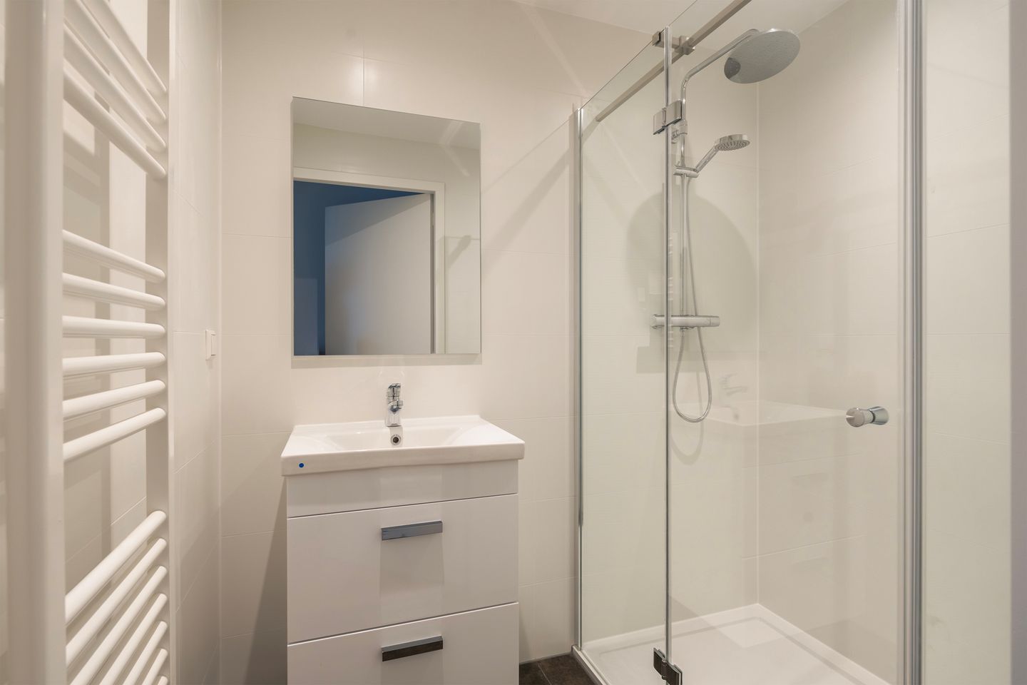 Foto 4 van Willem van Hillegaersbergstraat 131-C