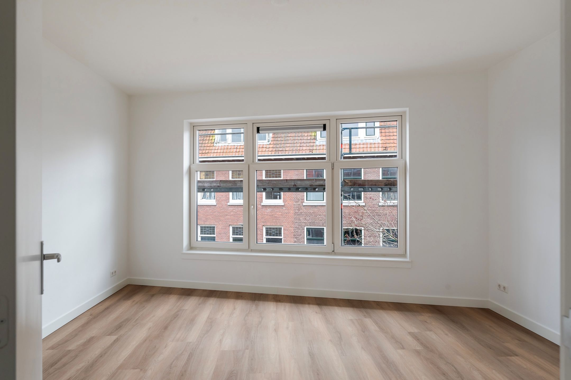 Foto 9 van Willem van Hillegaersbergstraat 131-C