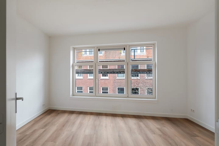 Foto 9 van Willem van Hillegaersbergstraat 131-C