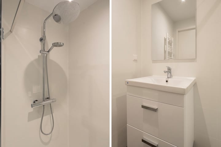 Foto 11 van Willem van Hillegaersbergstraat 131-C