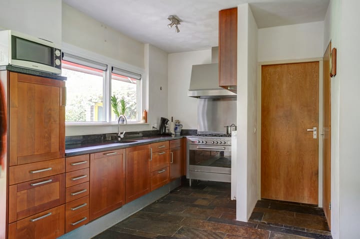 Foto 3 van Ibislaan 21