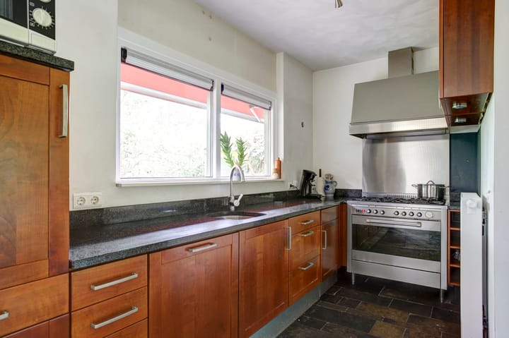 Foto 6 van Ibislaan 21