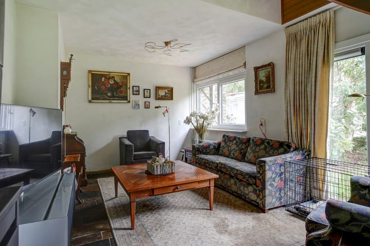 Foto 8 van Ibislaan 21