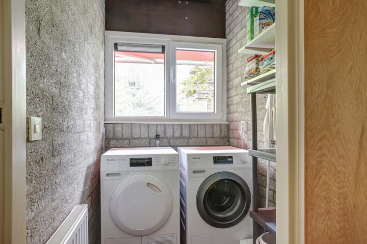 Foto 11 van Ibislaan 21