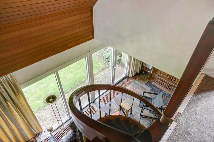 Foto 13 van Ibislaan 21