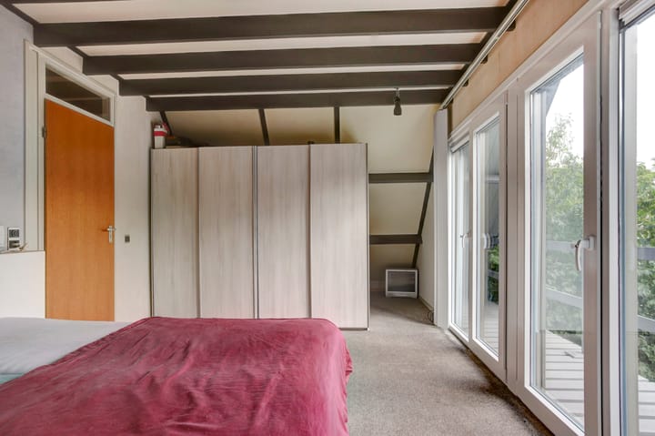 Foto 14 van Ibislaan 21