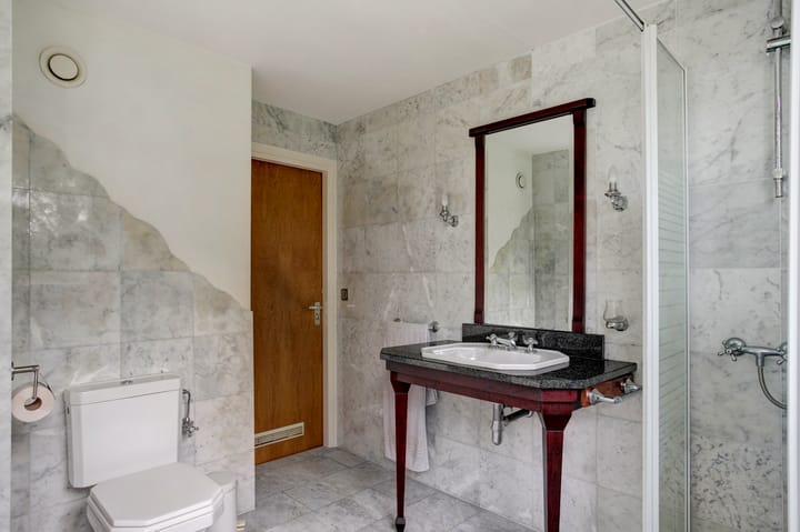 Foto 18 van Ibislaan 21