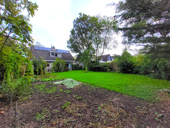 Foto 22 van Ibislaan 21