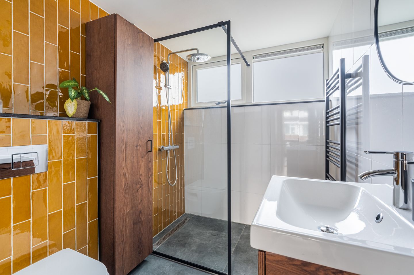 Foto 4 van Lindenlaan 72