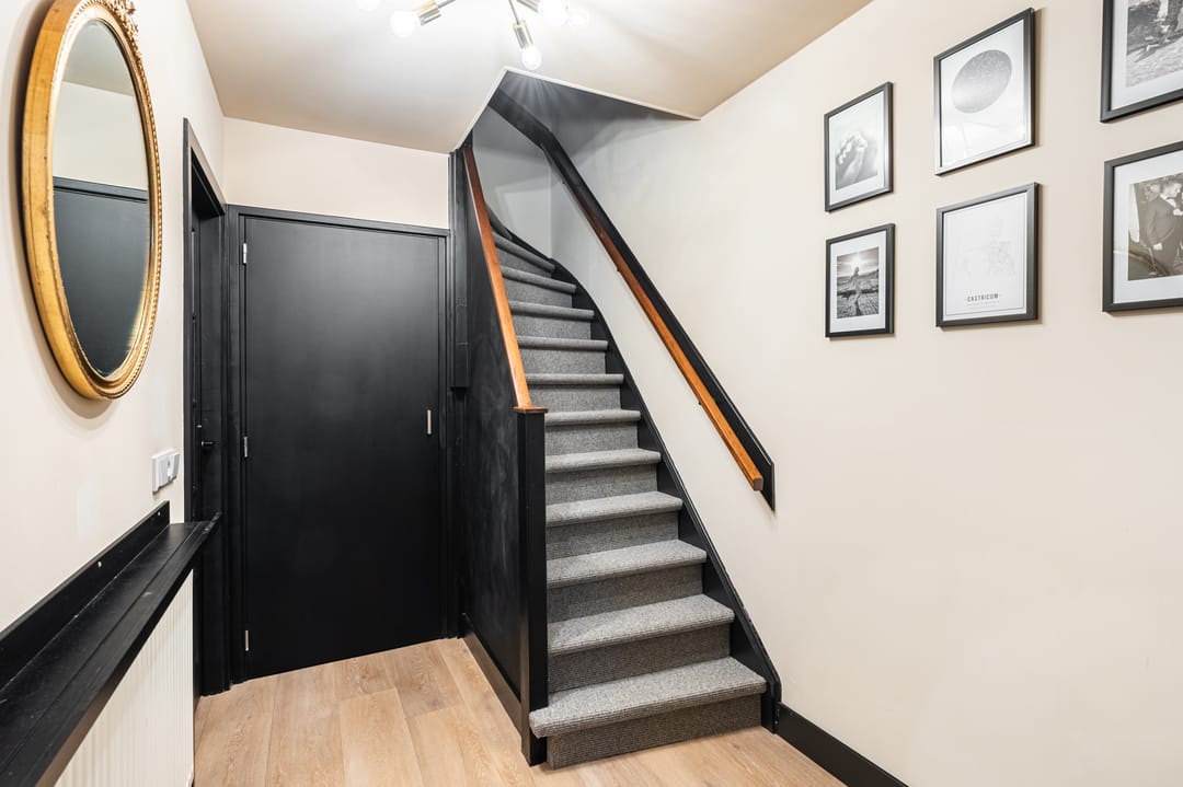 Foto 7 van Lindenlaan 72