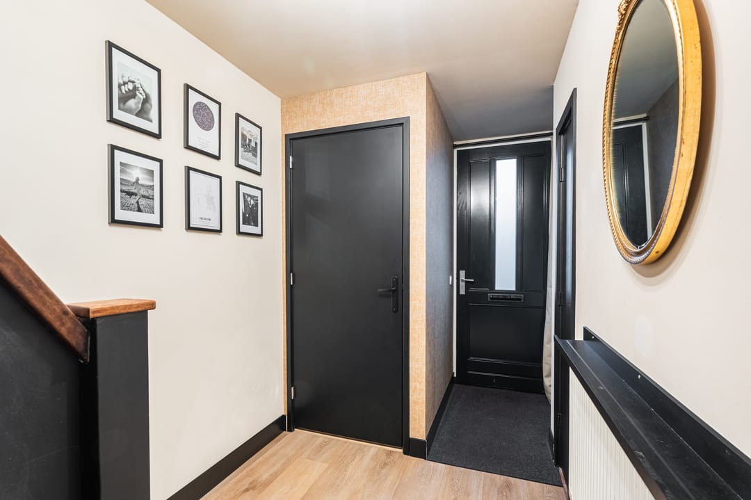 Foto 8 van Lindenlaan 72