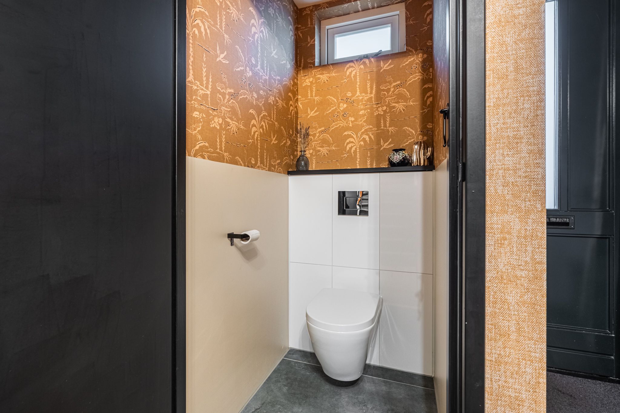 Foto 9 van Lindenlaan 72