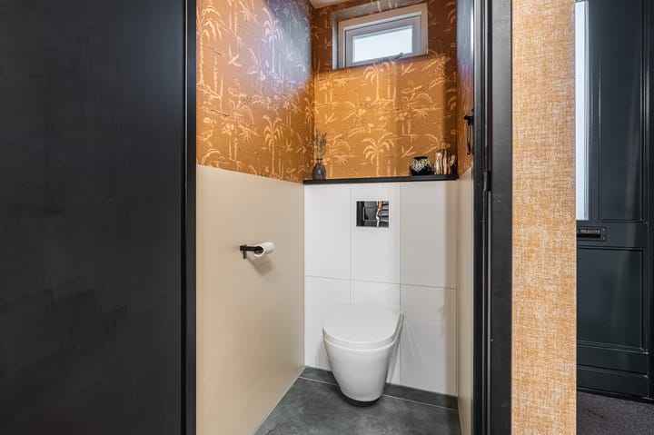 Foto 9 van Lindenlaan 72