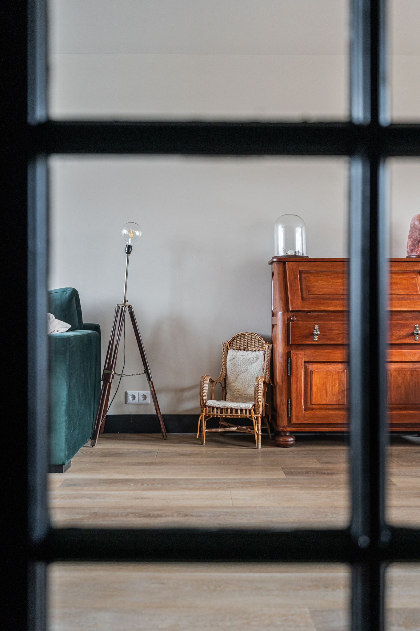 Foto 10 van Lindenlaan 72