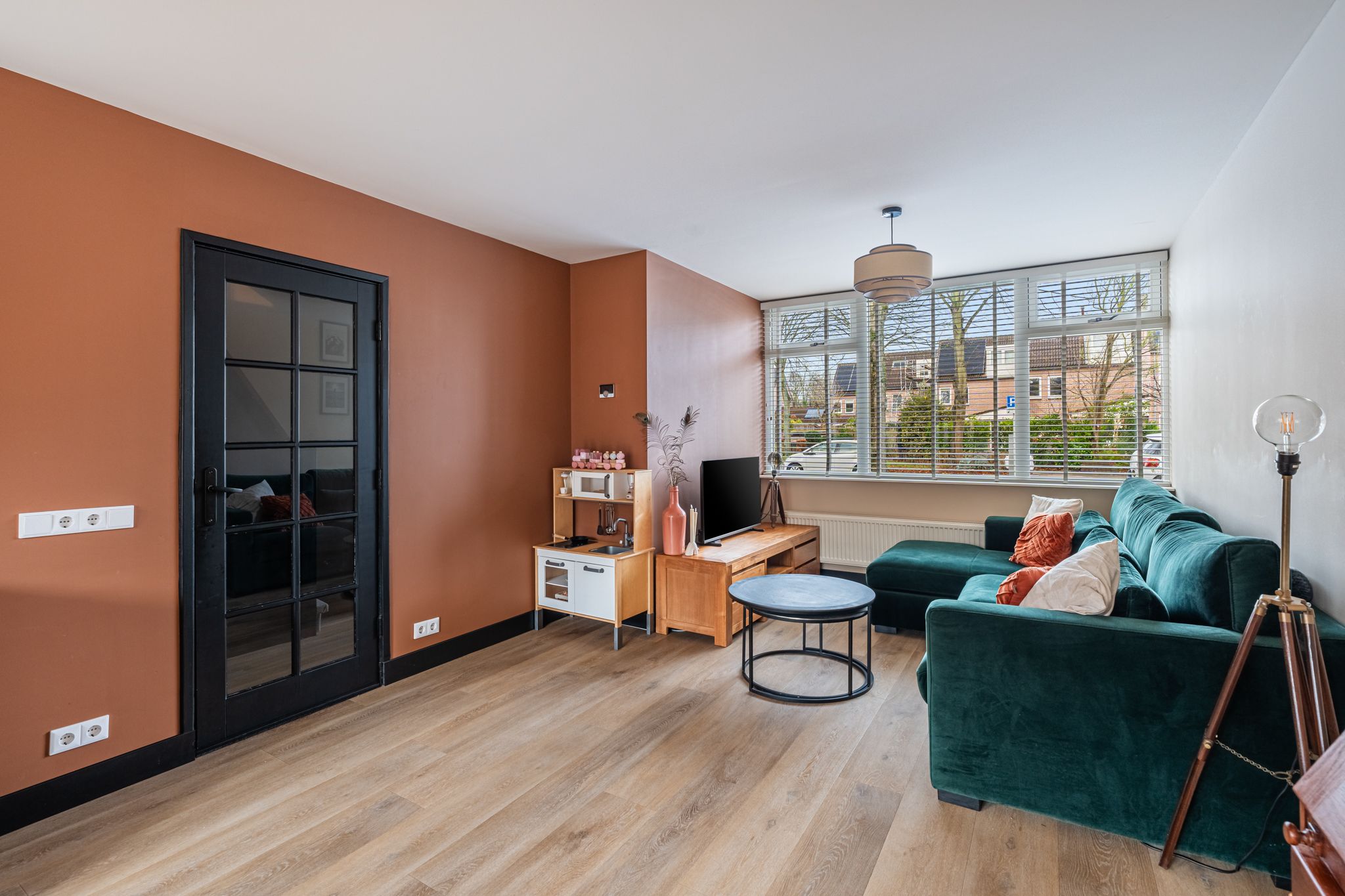 Foto 12 van Lindenlaan 72