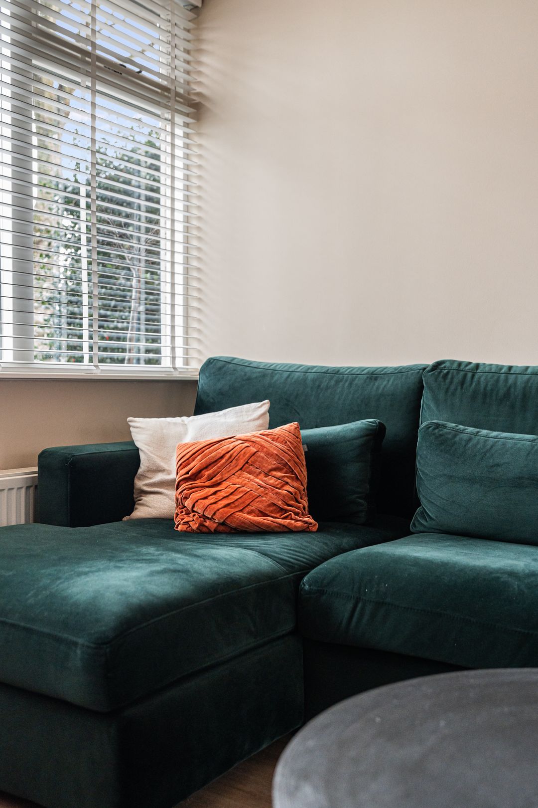 Foto 13 van Lindenlaan 72