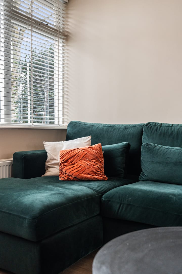 Foto 13 van Lindenlaan 72