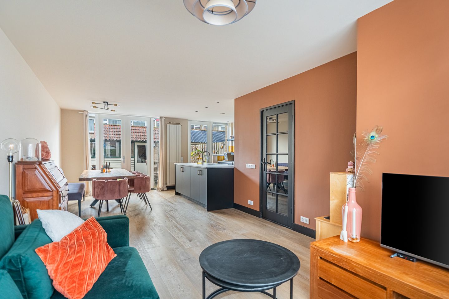 Foto 14 van Lindenlaan 72