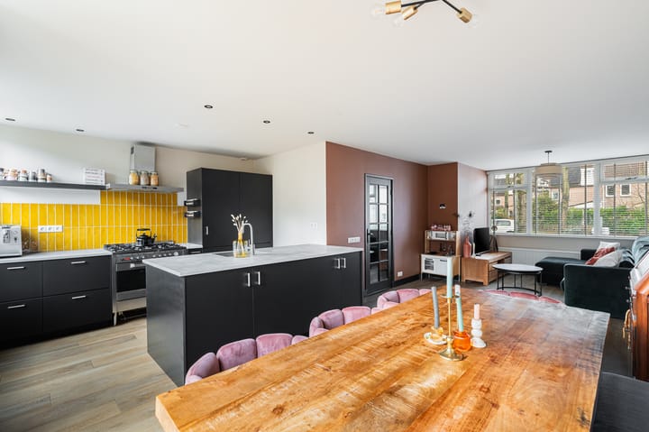 Foto 16 van Lindenlaan 72