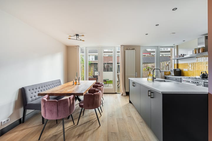 Foto 18 van Lindenlaan 72