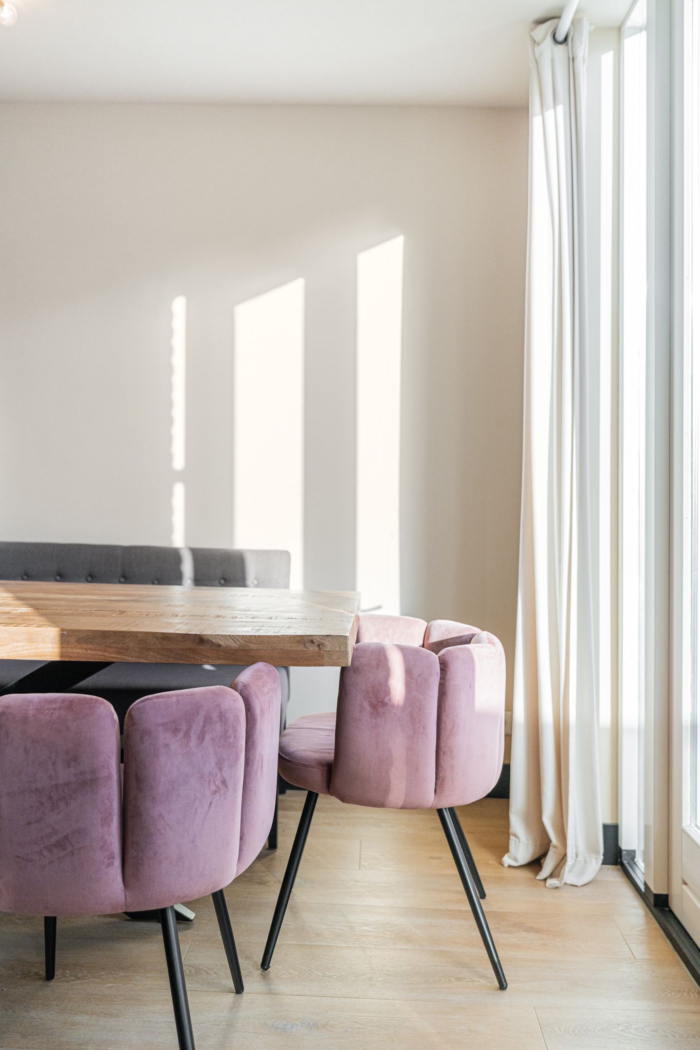 Foto 19 van Lindenlaan 72