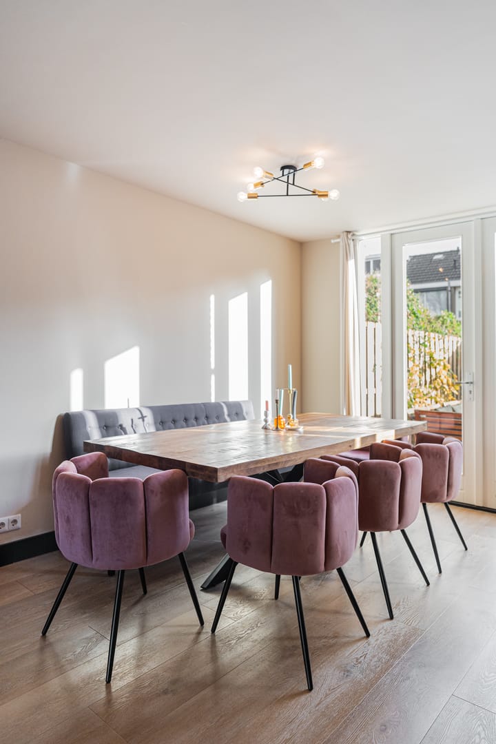 Foto 21 van Lindenlaan 72