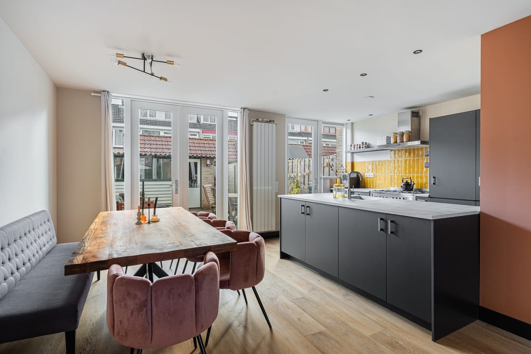 Foto 22 van Lindenlaan 72