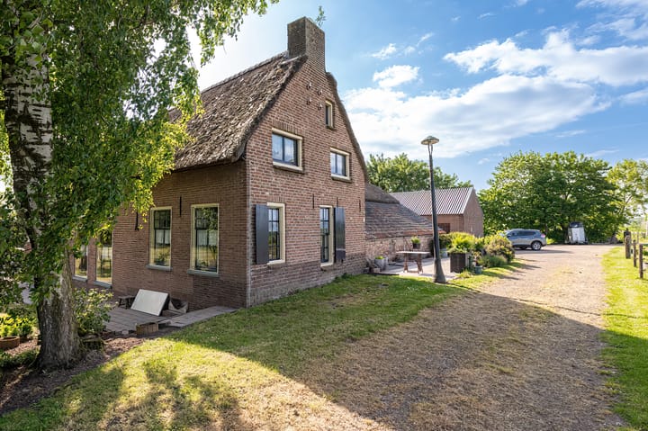 Foto 4 van Aalsdijk 6