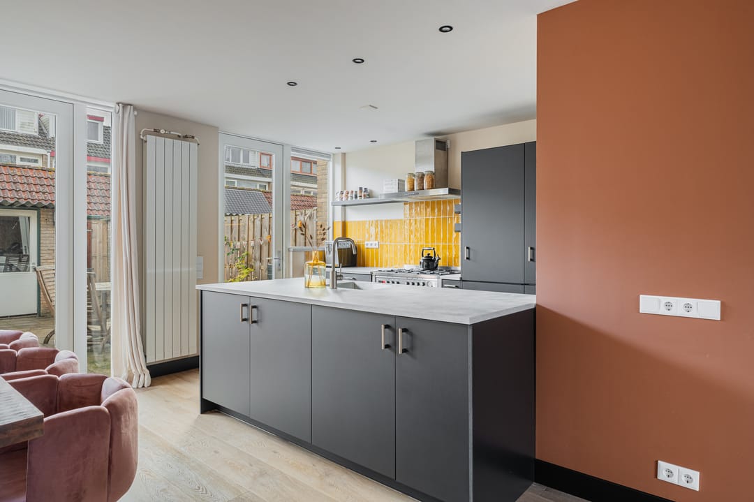 Foto 23 van Lindenlaan 72