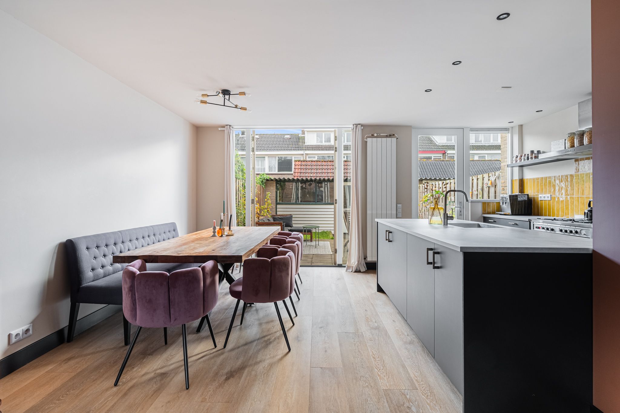 Foto 24 van Lindenlaan 72