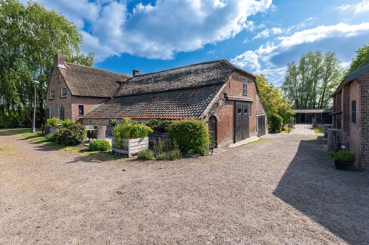 Foto 5 van Aalsdijk 6