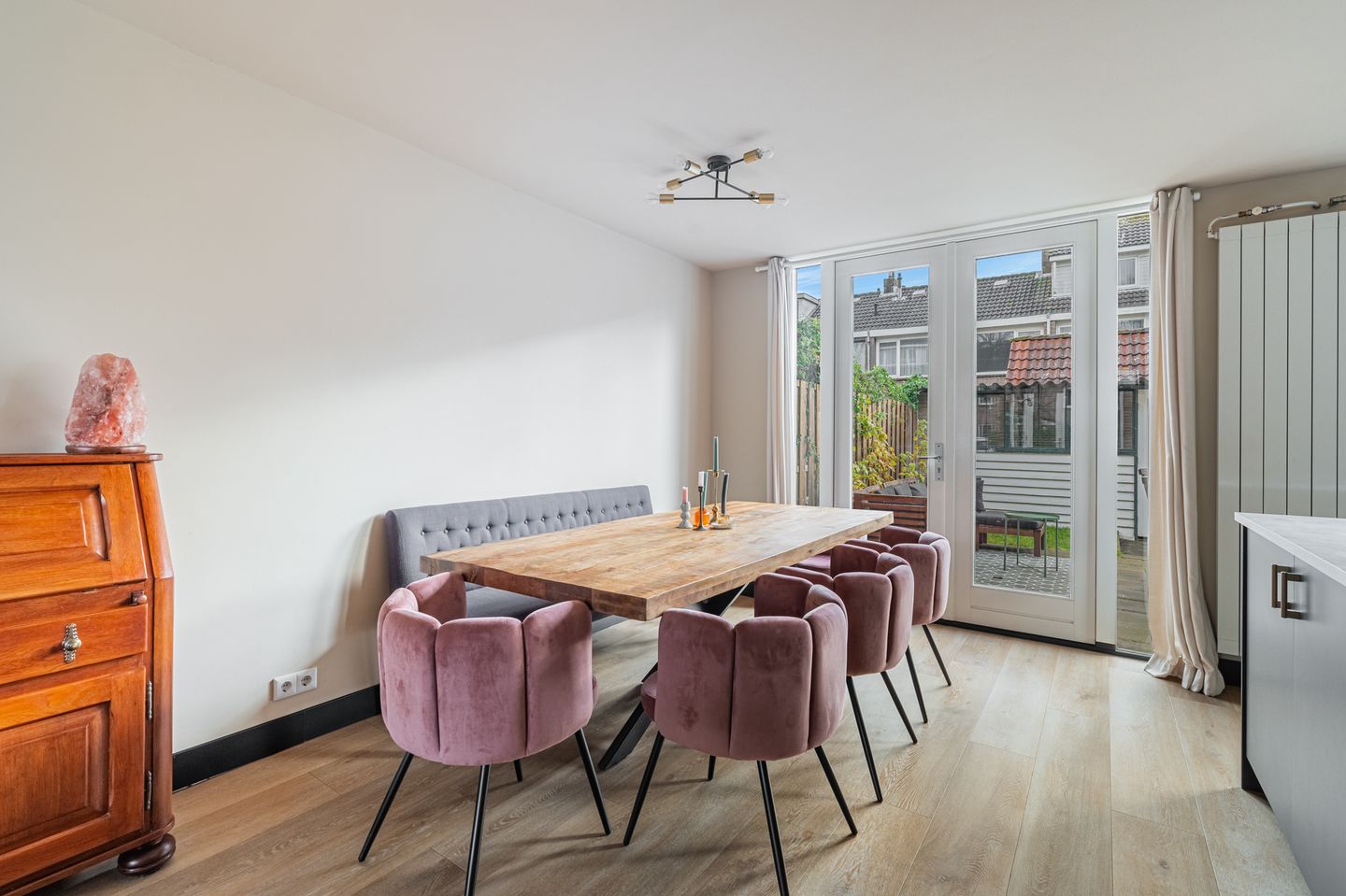 Foto 20 van Lindenlaan 72