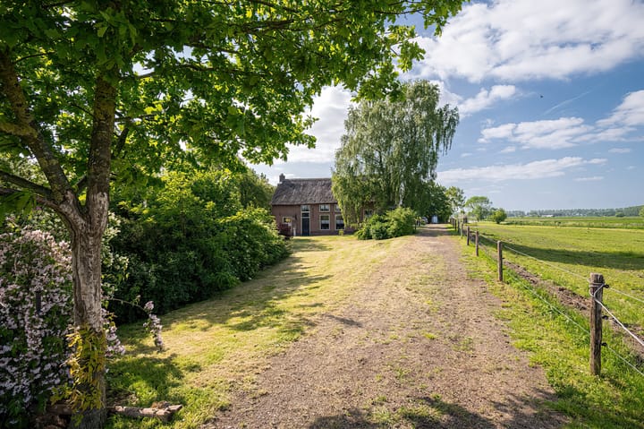 Foto 2 van Aalsdijk 6