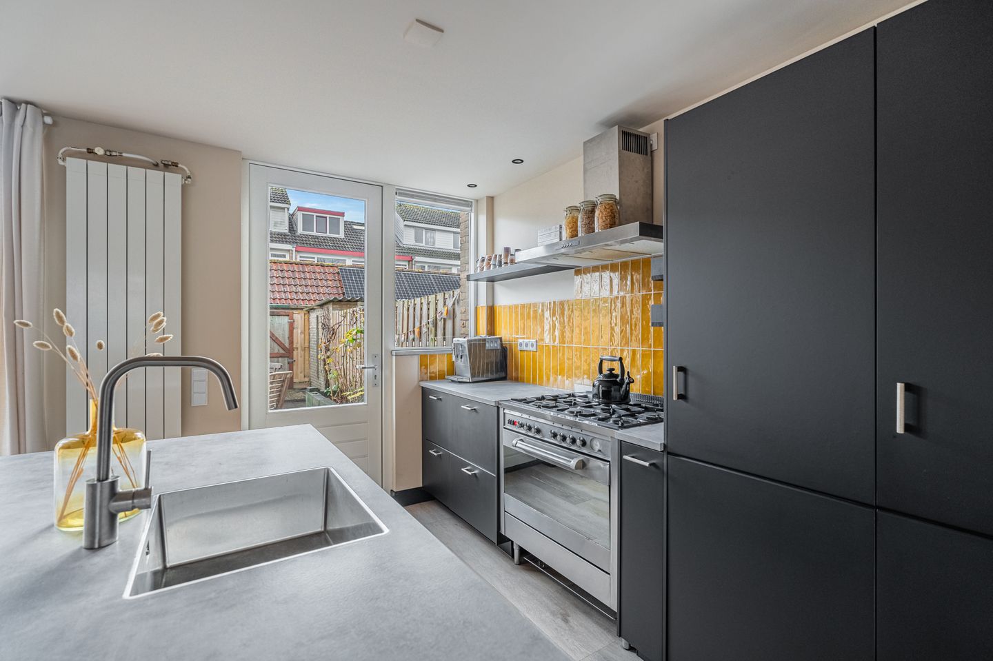 Foto 25 van Lindenlaan 72