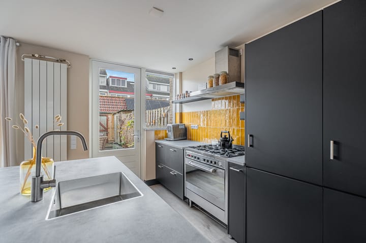 Foto 25 van Lindenlaan 72