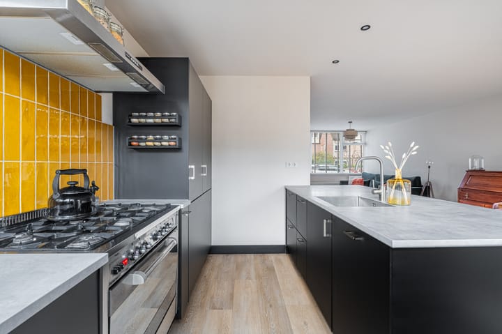 Foto 26 van Lindenlaan 72