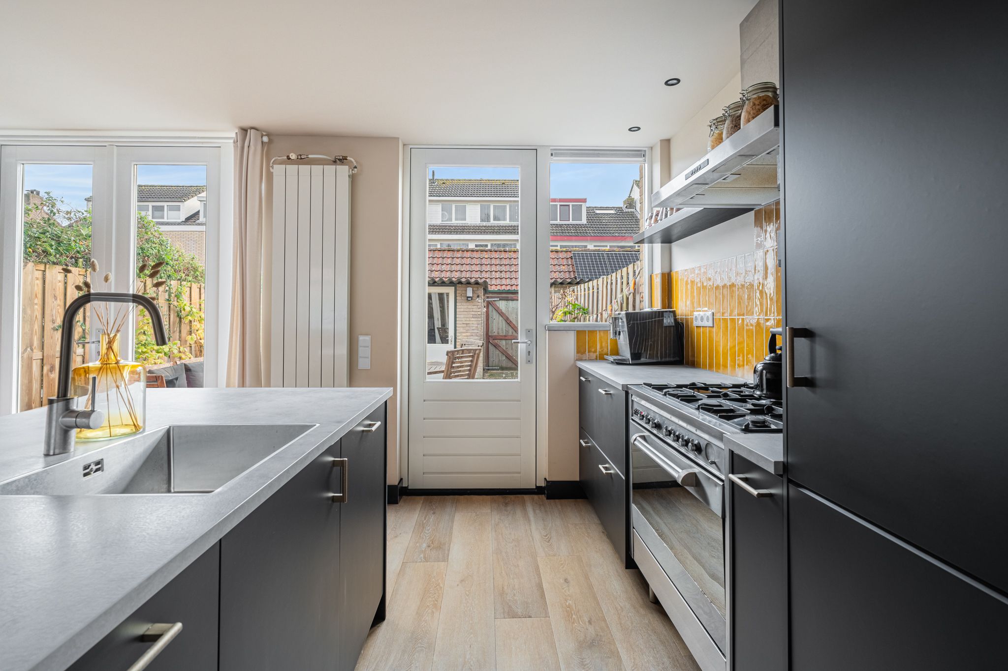 Foto 27 van Lindenlaan 72