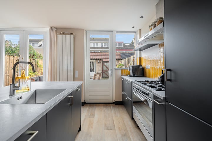 Foto 27 van Lindenlaan 72