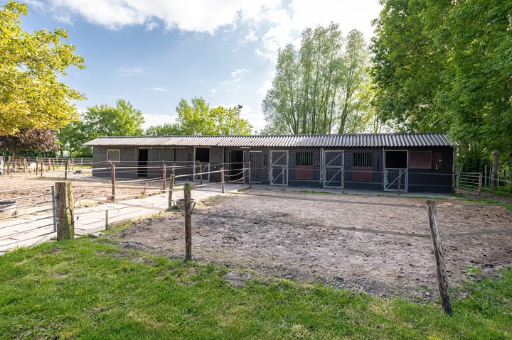 Foto 9 van Aalsdijk 6