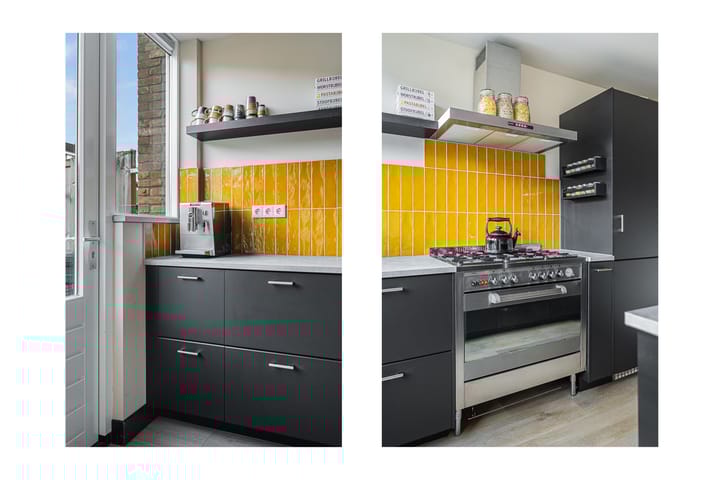 Foto 28 van Lindenlaan 72