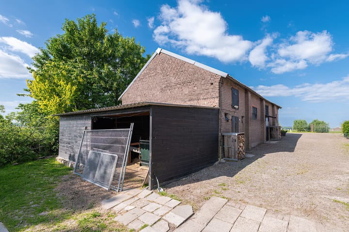 Foto 10 van Aalsdijk 6